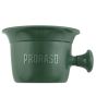 Proraso Shaving Bowl