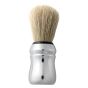 The Professional's Edge Shave Kit