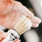 The Tonic & Shave Ritual