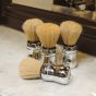 Proraso Barberkost