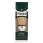 Proraso Barberkost