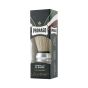 Proraso Barberkost