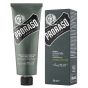 Proraso Shaving Creme - Cypress & Vetiver