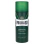 Proraso Shaving Foam