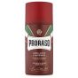Proraso Shaving Foam - Coarse Beards