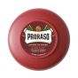 Proraso Shaving Soap In A Jar - Coarse Beards