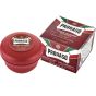 Proraso Rasierseife Im Glas - Grobe Bärte