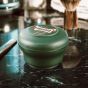 The Tonic & Shave Ritual