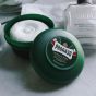 The Tonic & Shave Ritual
