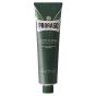 Proraso Shaving Soap In A Tube - Refreshing