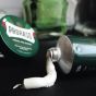 Proraso Shaving Soap In A Tube - Refreshing