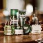 Proraso Shaving Soap In A Tube - Refreshing