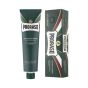 Proraso Shaving Soap In A Tube - Refreshing