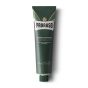 Proraso Shaving Soap In A Tube - Refreshing