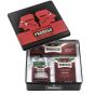 Proraso Vintage Prima Dopo Tin