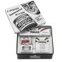 Proraso Vintage Toccasana Tin
