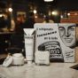 Proraso Vintage Toccasana Tin
