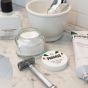 Proraso Vintage Toccasana Puszka