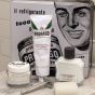 Proraso Vintage Toccasana Puszka