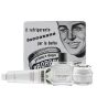 Proraso Vintage Toccasana Puszka