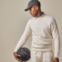 Profuomo Sweater - Beige