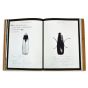 Assouline Puig, 100 Years of a Family Business