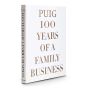 Assouline Puig, 100 Years of a Family Business