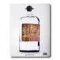 Assouline Puig, 100 Years of a Family Business