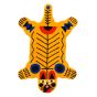 Qeeboo Carpet Oggian Italian Tiger