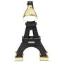Qeeboo Paris Lamp - M