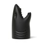 Qeeboo Killer Black