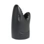 Qeeboo Killer Black