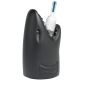 Qeeboo Killer Black