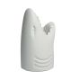 Qeeboo Killer Light Grey