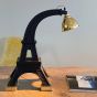 Qeeboo Paris Lamp - M