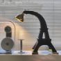 Qeeboo Paris Lamp - M