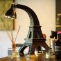 Qeeboo Paris Lamp - M