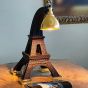 Qeeboo Paris Lamp - XS