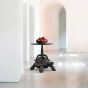 Qeeboo Turtle Coffee Table