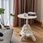 Qeeboo Turtle Coffee Table