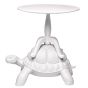 Qeeboo Turtle Coffee Table