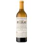 Queirón Mi Lugar Tempranillo Blanco 2021 DOCa Wino białe