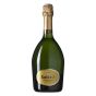 "R" de Ruinart Brut champagne