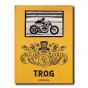 Assouline The Race of Gentlemen