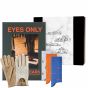 Racing Legacy Luxe Gift Set