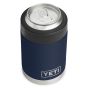 YETI Rambler 330 ml Colster Can Insulator - Navy