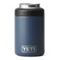 YETI Rambler 330 ml Colster Can Insulator - Navy