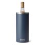 YETI Rambler Wine Chiller - Navy