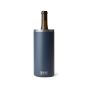 YETI Rambler Wine Chiller - Navy