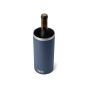 YETI Rambler Wine Chiller - Navy